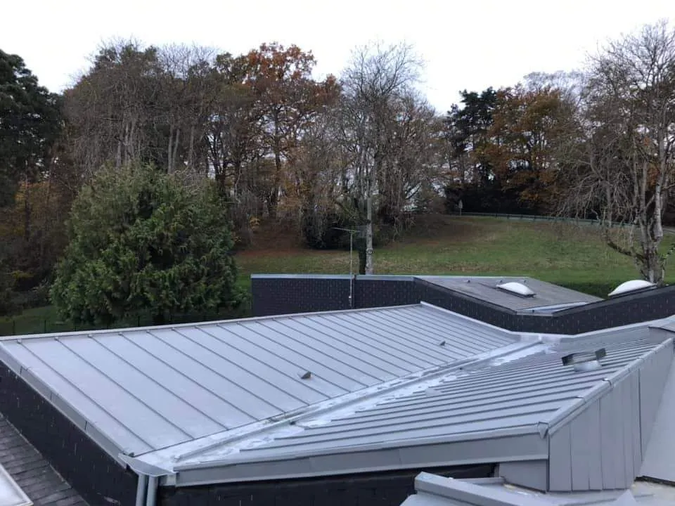 renovation toiture saint brevin les pins